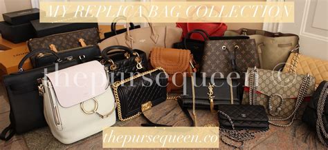 oc replica bags|RECOMMENDED REPLICA BAG SELLERS LIST (Updated .